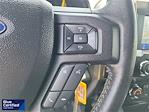2019 Ford F-150 SuperCrew Cab 4x4 Pickup for sale #00A40864 - photo 6
