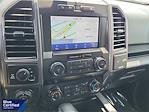 2019 Ford F-150 SuperCrew Cab 4x4 Pickup for sale #00A40864 - photo 8
