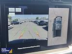 2023 Ford F-150 SuperCrew Cab 4x4 Pickup for sale #00A40877 - photo 10
