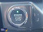 2023 Ford F-150 SuperCrew Cab 4x4 Pickup for sale #00A40877 - photo 12