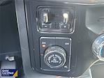 2023 Ford F-150 SuperCrew Cab 4x4 Pickup for sale #00A40877 - photo 13