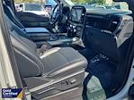 2023 Ford F-150 SuperCrew Cab 4x4 Pickup for sale #00A40877 - photo 16