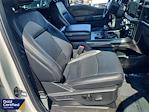 2023 Ford F-150 SuperCrew Cab 4x4 Pickup for sale #00A40877 - photo 18