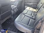 2023 Ford F-150 SuperCrew Cab 4x4 Pickup for sale #00A40877 - photo 19