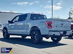 2023 Ford F-150 SuperCrew Cab 4x4 Pickup for sale #00A40877 - photo 2