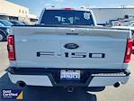 2023 Ford F-150 SuperCrew Cab 4x4 Pickup for sale #00A40877 - photo 20