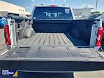 2023 Ford F-150 SuperCrew Cab 4x4 Pickup for sale #00A40877 - photo 21