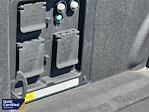 2023 Ford F-150 SuperCrew Cab 4x4 Pickup for sale #00A40877 - photo 22