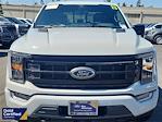 2023 Ford F-150 SuperCrew Cab 4x4 Pickup for sale #00A40877 - photo 26