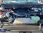 2023 Ford F-150 SuperCrew Cab 4x4 Pickup for sale #00A40877 - photo 27