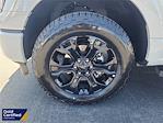 2023 Ford F-150 SuperCrew Cab 4x4 Pickup for sale #00A40877 - photo 28