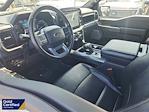 2023 Ford F-150 SuperCrew Cab 4x4 Pickup for sale #00A40877 - photo 3