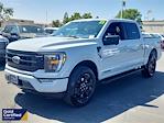 2023 Ford F-150 SuperCrew Cab 4x4 Pickup for sale #00A40877 - photo 30