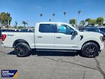 2023 Ford F-150 SuperCrew Cab 4x4 Pickup for sale #00A40877 - photo 31