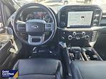2023 Ford F-150 SuperCrew Cab 4x4 Pickup for sale #00A40877 - photo 4