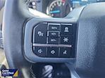 2023 Ford F-150 SuperCrew Cab 4x4 Pickup for sale #00A40877 - photo 6