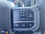 2023 Ford F-150 SuperCrew Cab 4x4 Pickup for sale #00A40877 - photo 7