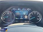 2023 Ford F-150 SuperCrew Cab 4x4 Pickup for sale #00A40877 - photo 8
