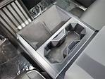 2024 Tesla Cybertruck Crew Cab AWD Pickup for sale #00A41381 - photo 11