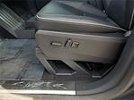 2024 Tesla Cybertruck Crew Cab AWD Pickup for sale #00A41381 - photo 12