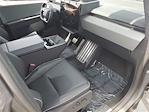 2024 Tesla Cybertruck Crew Cab AWD Pickup for sale #00A41381 - photo 13