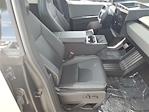 2024 Tesla Cybertruck Crew Cab AWD Pickup for sale #00A41381 - photo 14