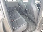 2024 Tesla Cybertruck Crew Cab AWD Pickup for sale #00A41381 - photo 15