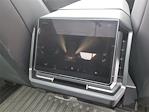 2024 Tesla Cybertruck Crew Cab AWD Pickup for sale #00A41381 - photo 16
