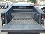 2024 Tesla Cybertruck Crew Cab AWD Pickup for sale #00A41381 - photo 17