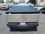 2024 Tesla Cybertruck Crew Cab AWD Pickup for sale #00A41381 - photo 2