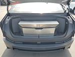 2024 Tesla Cybertruck Crew Cab AWD Pickup for sale #00A41381 - photo 19
