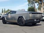 2024 Tesla Cybertruck Crew Cab AWD Pickup for sale #00A41381 - photo 3