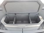 2024 Tesla Cybertruck Crew Cab AWD Pickup for sale #00A41381 - photo 20