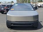 2024 Tesla Cybertruck Crew Cab AWD Pickup for sale #00A41381 - photo 21