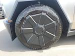 2024 Tesla Cybertruck Crew Cab AWD Pickup for sale #00A41381 - photo 22
