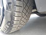 2024 Tesla Cybertruck Crew Cab AWD Pickup for sale #00A41381 - photo 23