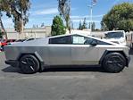 2024 Tesla Cybertruck Crew Cab AWD Pickup for sale #00A41381 - photo 24