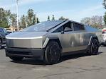 2024 Tesla Cybertruck Crew Cab AWD Pickup for sale #00A41381 - photo 25