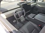 2024 Tesla Cybertruck Crew Cab AWD Pickup for sale #00A41381 - photo 4