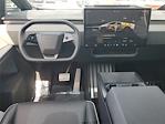 2024 Tesla Cybertruck Crew Cab AWD Pickup for sale #00A41381 - photo 5