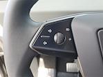2024 Tesla Cybertruck Crew Cab AWD Pickup for sale #00A41381 - photo 6