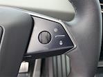 2024 Tesla Cybertruck Crew Cab AWD Pickup for sale #00A41381 - photo 7