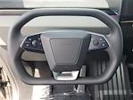2024 Tesla Cybertruck Crew Cab AWD Pickup for sale #00A41381 - photo 8