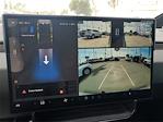 2024 Tesla Cybertruck Crew Cab AWD Pickup for sale #00A41381 - photo 9