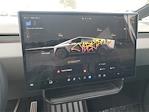 2024 Tesla Cybertruck Crew Cab AWD Pickup for sale #00A41381 - photo 10