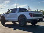 2022 Ford F-150 SuperCrew Cab 4x4, Pickup for sale #00A41398 - photo 3