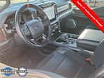 2022 Ford F-150 SuperCrew Cab 4x4, Pickup for sale #00A41398 - photo 4