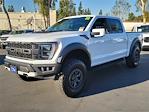 2022 Ford F-150 SuperCrew Cab 4x4, Pickup for sale #00A41398 - photo 31