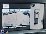 2021 Ford F-450 Crew Cab DRW 4x4 Pickup for sale #00A41454 - photo 10