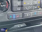 2021 Ford F-450 Crew Cab DRW 4x4 Pickup for sale #00A41454 - photo 11